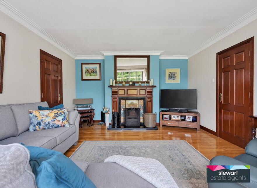 33a Lough Road, Ballinderry Upper, BT28 2LA