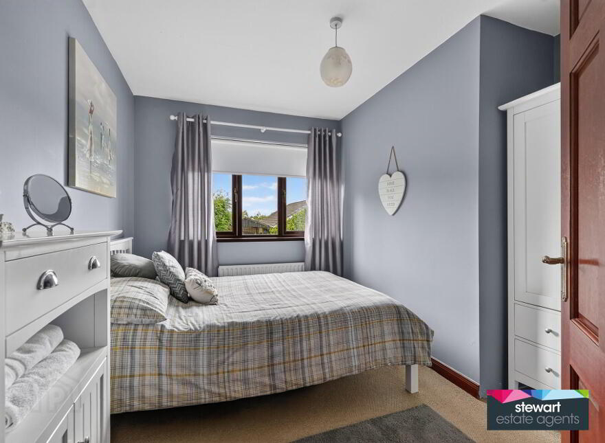 33a Lough Road, Ballinderry Upper, BT28 2LA