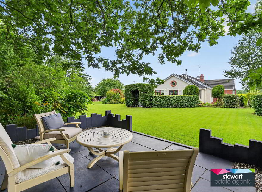 33a Lough Road, Ballinderry Upper, BT28 2LA