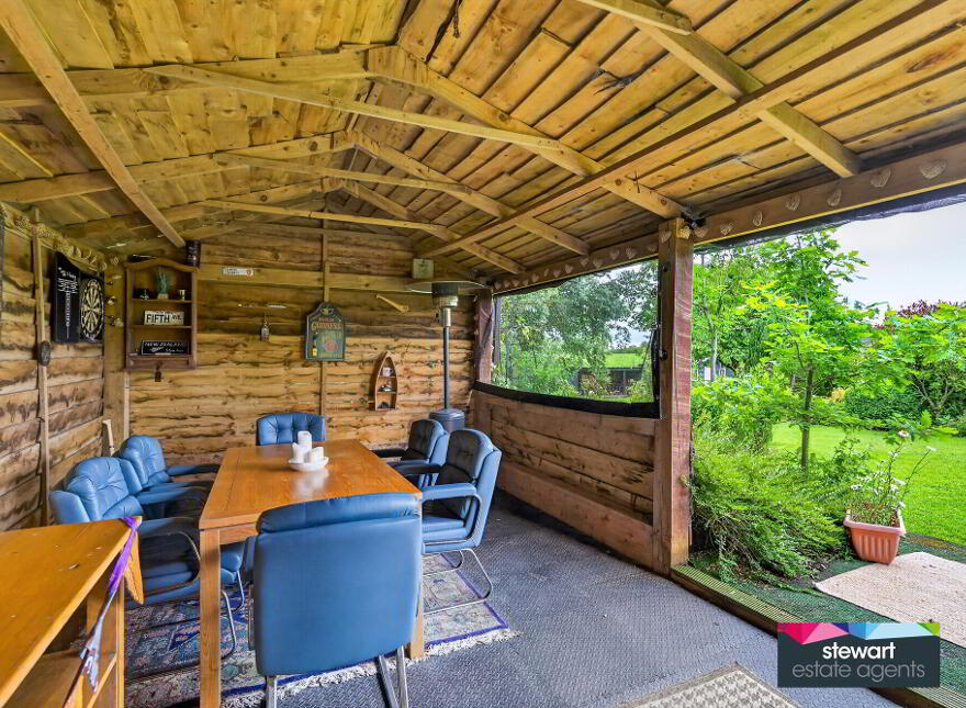 33a Lough Road, Ballinderry Upper, BT28 2LA