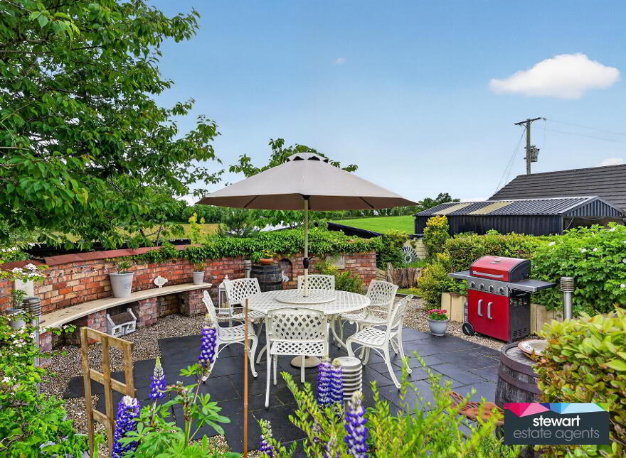 33a Lough Road, Ballinderry Upper, BT28 2LA