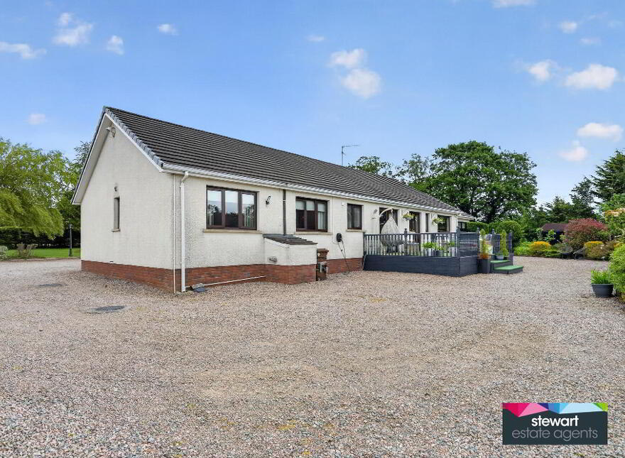 33a Lough Road, Ballinderry Upper, BT28 2LA