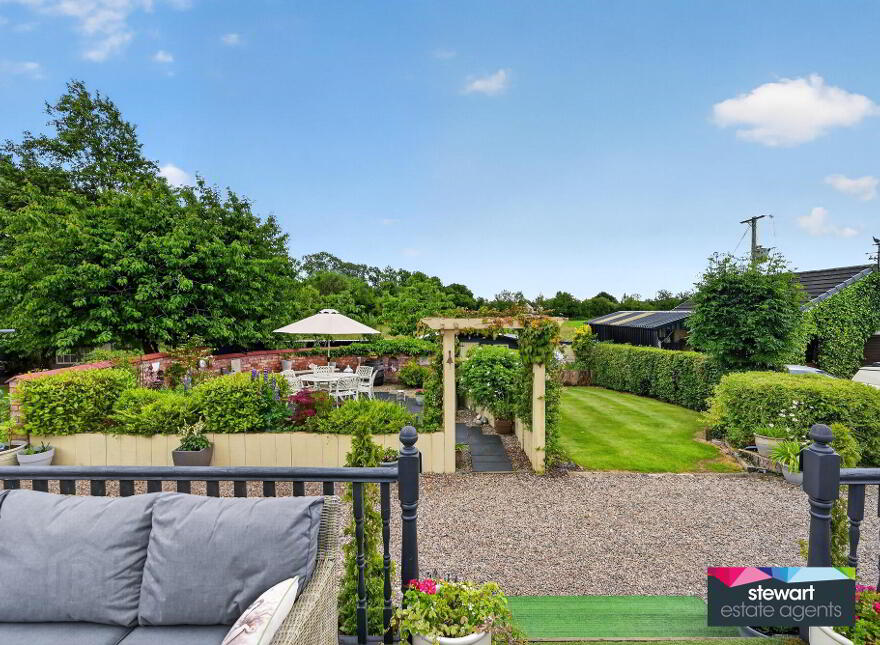 33a Lough Road, Ballinderry Upper, BT28 2LA