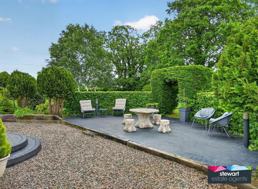 33a Lough Road, Ballinderry Upper, BT28 2LA