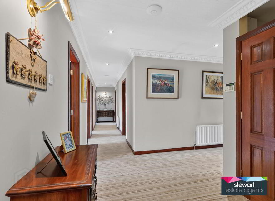 33a Lough Road, Ballinderry Upper, BT28 2LA