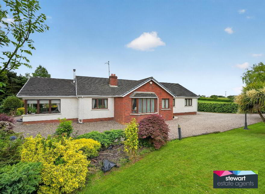 33a Lough Road, Ballinderry Upper, BT28 2LA