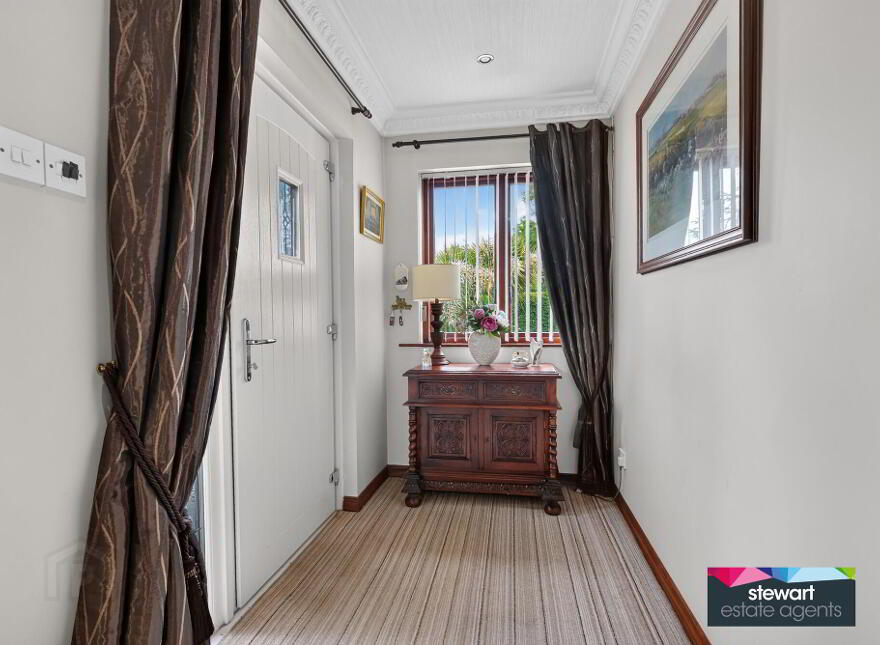 33a Lough Road, Ballinderry Upper, BT28 2LA