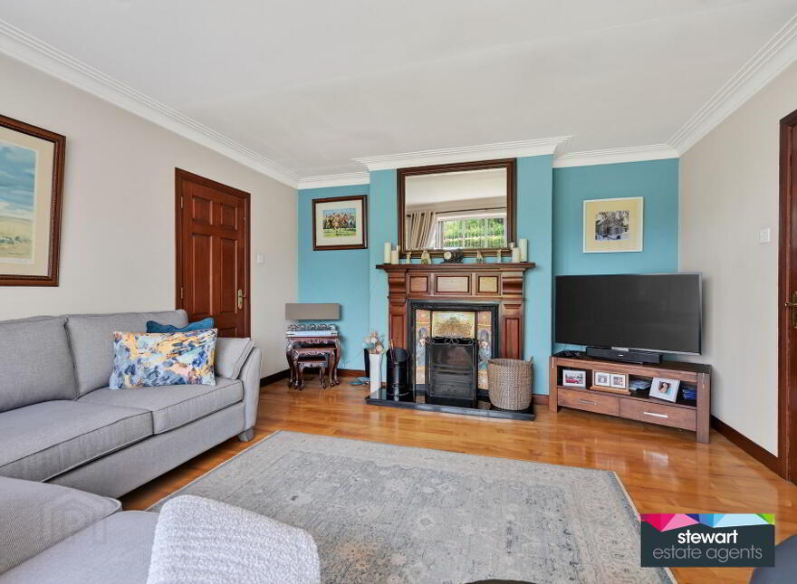 33a Lough Road, Ballinderry Upper, BT28 2LA