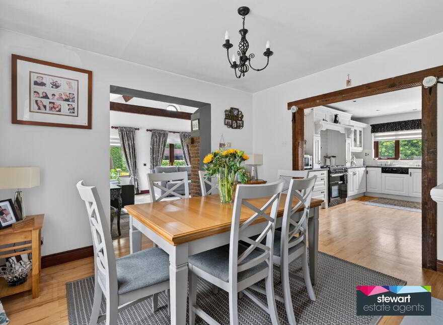 33a Lough Road, Ballinderry Upper, BT28 2LA