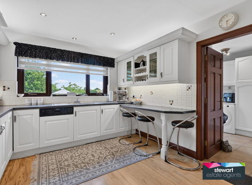 33a Lough Road, Ballinderry Upper, BT28 2LA
