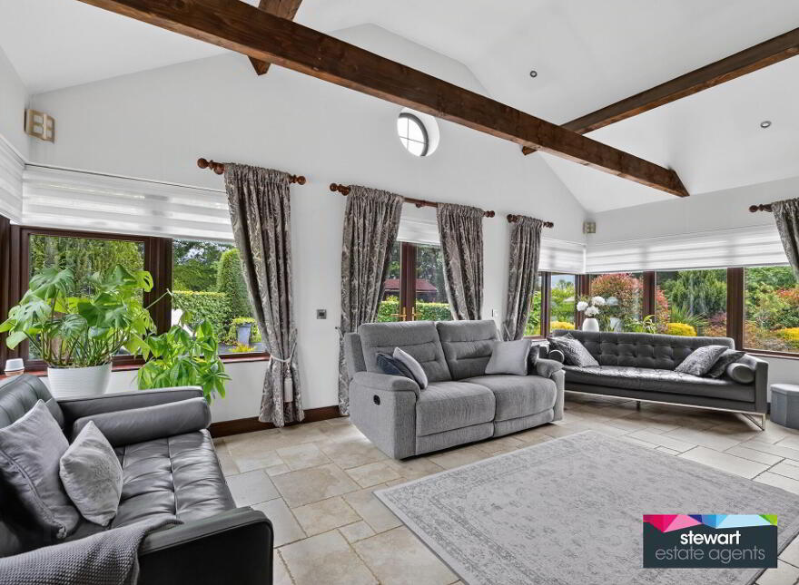 33a Lough Road, Ballinderry Upper, BT28 2LA