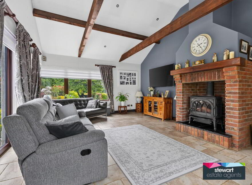 33a Lough Road, Ballinderry Upper, BT28 2LA