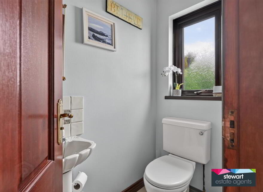 33a Lough Road, Ballinderry Upper, BT28 2LA