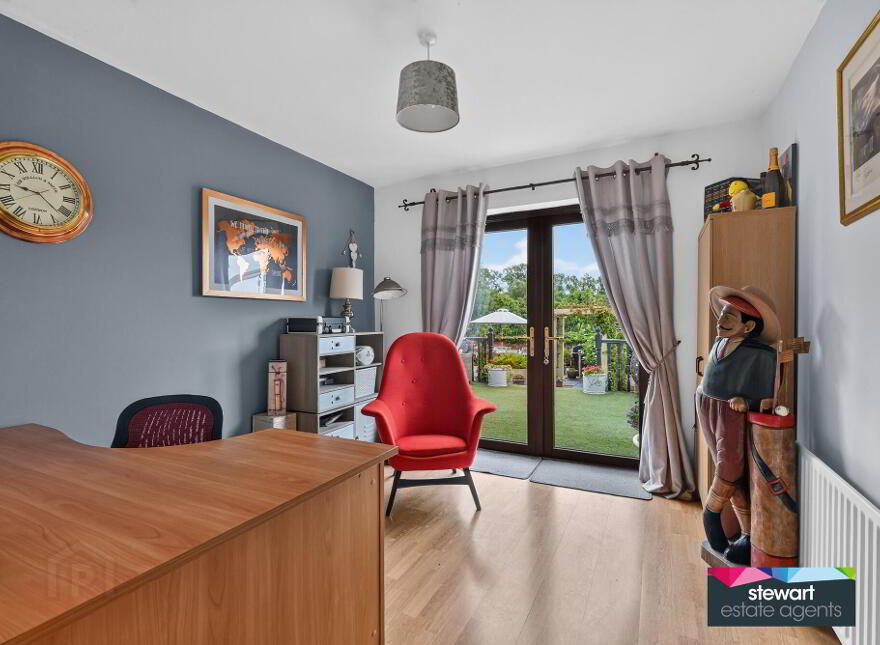 33a Lough Road, Ballinderry Upper, BT28 2LA