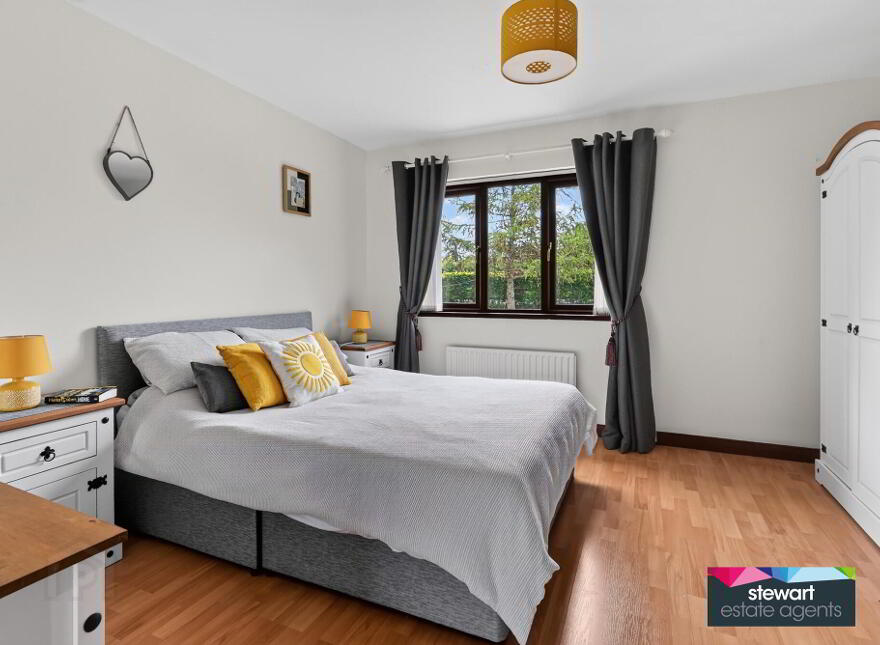 33a Lough Road, Ballinderry Upper, BT28 2LA