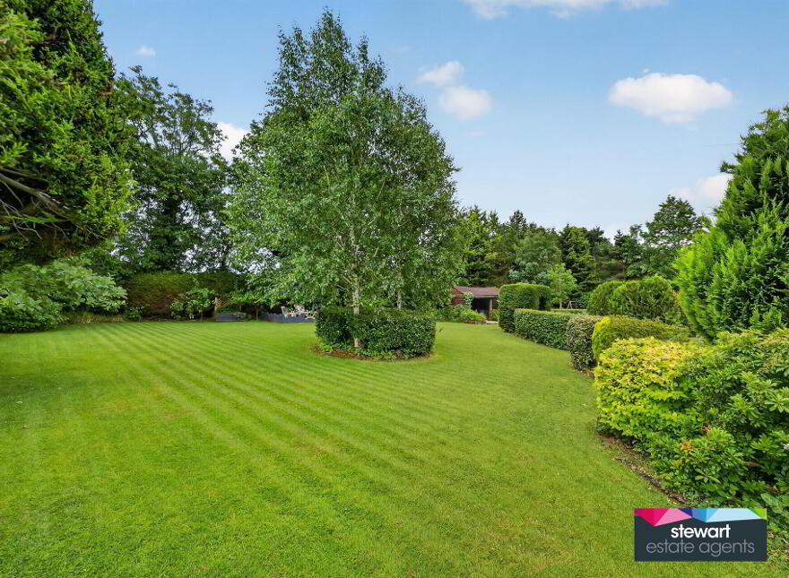 33a Lough Road, Ballinderry Upper, BT28 2LA