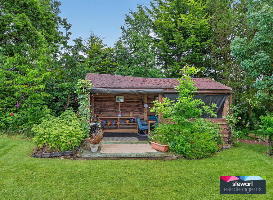 33a Lough Road, Ballinderry Upper, BT28 2LA