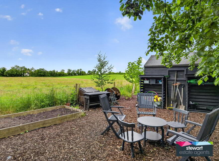 33a Lough Road, Ballinderry Upper, BT28 2LA
