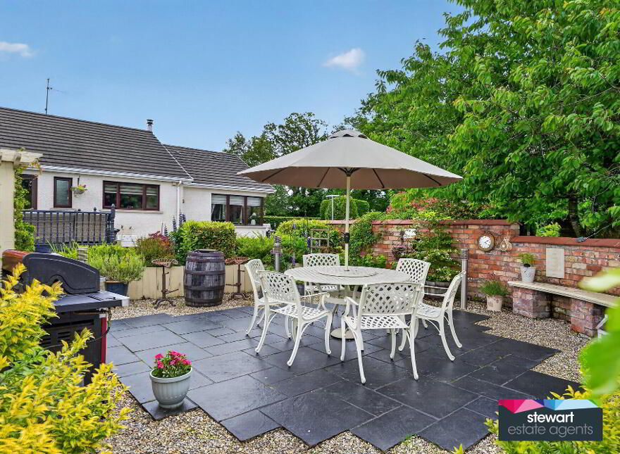 33a Lough Road, Ballinderry Upper, BT28 2LA