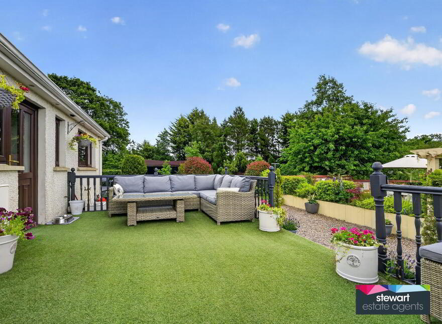 33a Lough Road, Ballinderry Upper, BT28 2LA