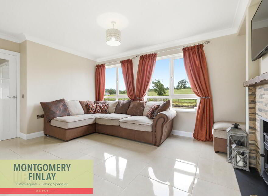 786 Boa Island Road, Kesh, BT93 1QZ