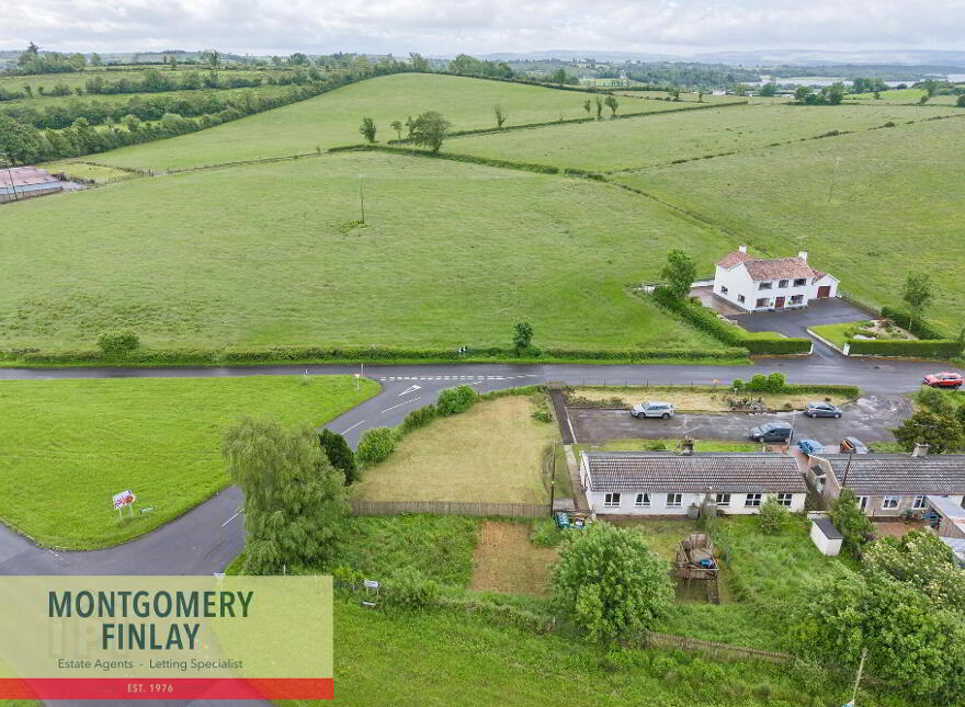 786 Boa Island Road, Kesh, BT93 1QZ