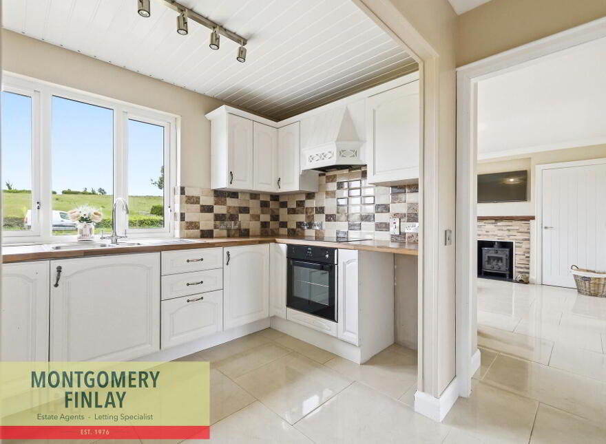 786 Boa Island Road, Kesh, BT93 1QZ