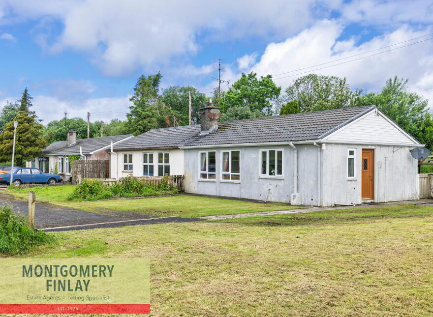 786 Boa Island Road, Kesh, BT93 1QZ