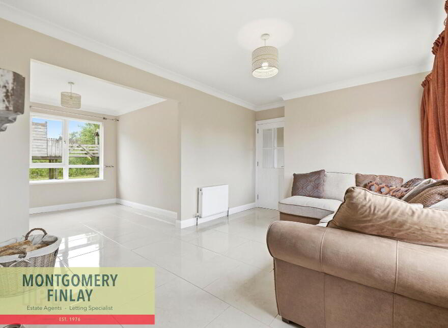 786 Boa Island Road, Kesh, BT93 1QZ