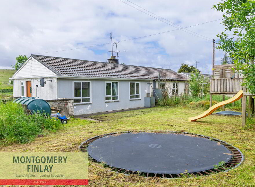 786 Boa Island Road, Kesh, BT93 1QZ