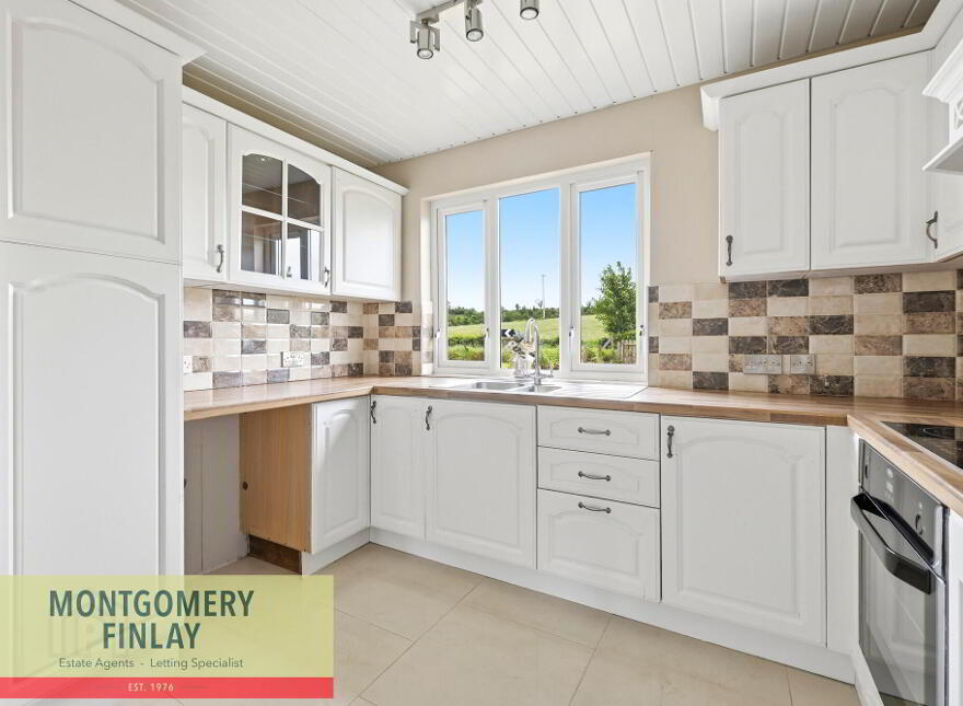 786 Boa Island Road, Kesh, BT93 1QZ
