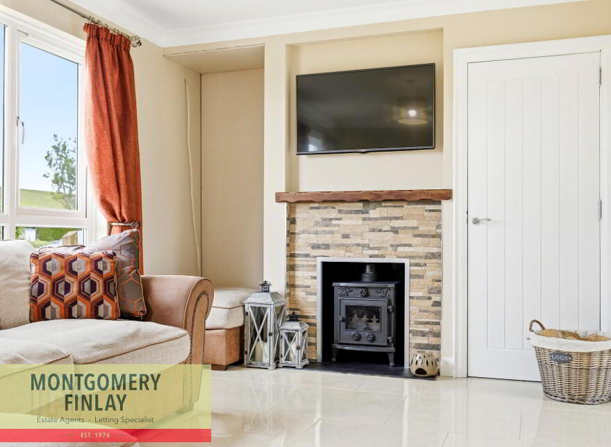 786 Boa Island Road, Kesh, BT93 1QZ