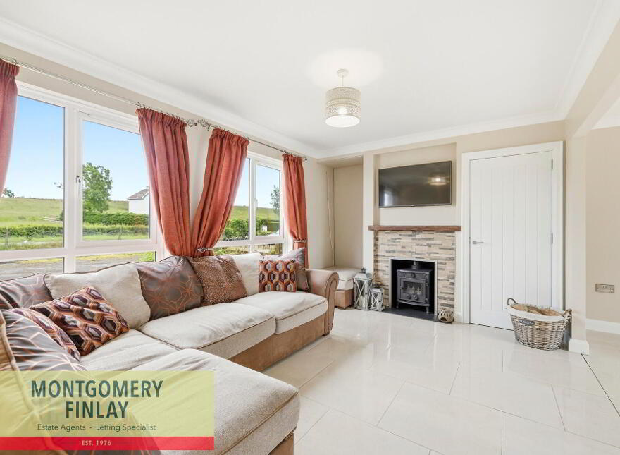 786 Boa Island Road, Kesh, BT93 1QZ