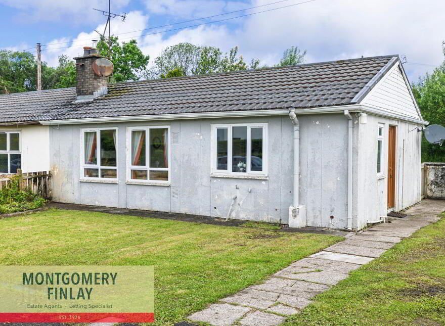 786 Boa Island Road, Kesh, BT93 1QZ