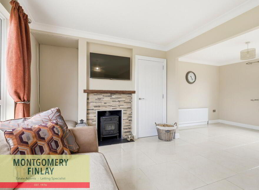 786 Boa Island Road, Kesh, BT93 1QZ