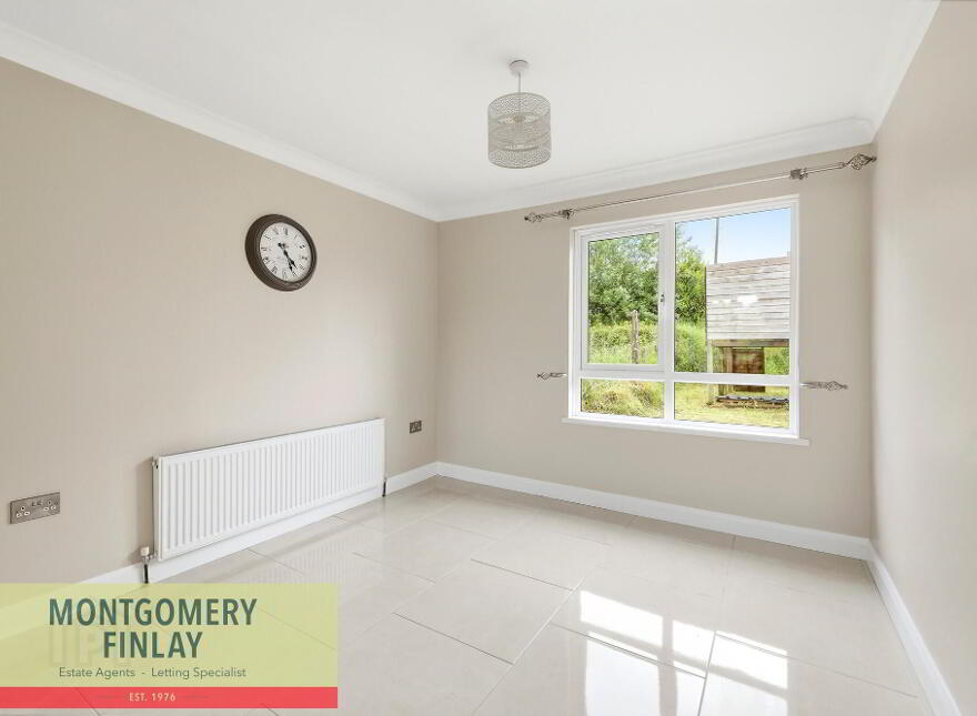 786 Boa Island Road, Kesh, BT93 1QZ