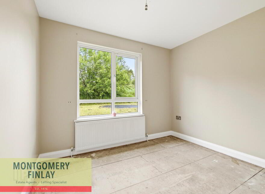 786 Boa Island Road, Kesh, BT93 1QZ
