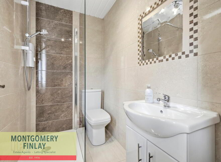 786 Boa Island Road, Kesh, BT93 1QZ