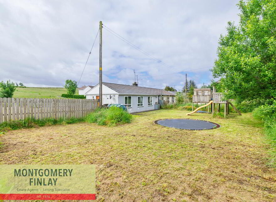 786 Boa Island Road, Kesh, BT93 1QZ