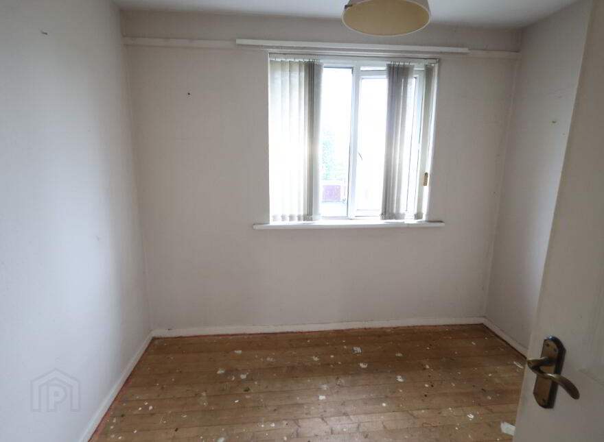 9 Ashcroft Park, Lisburn, BT28 1JT