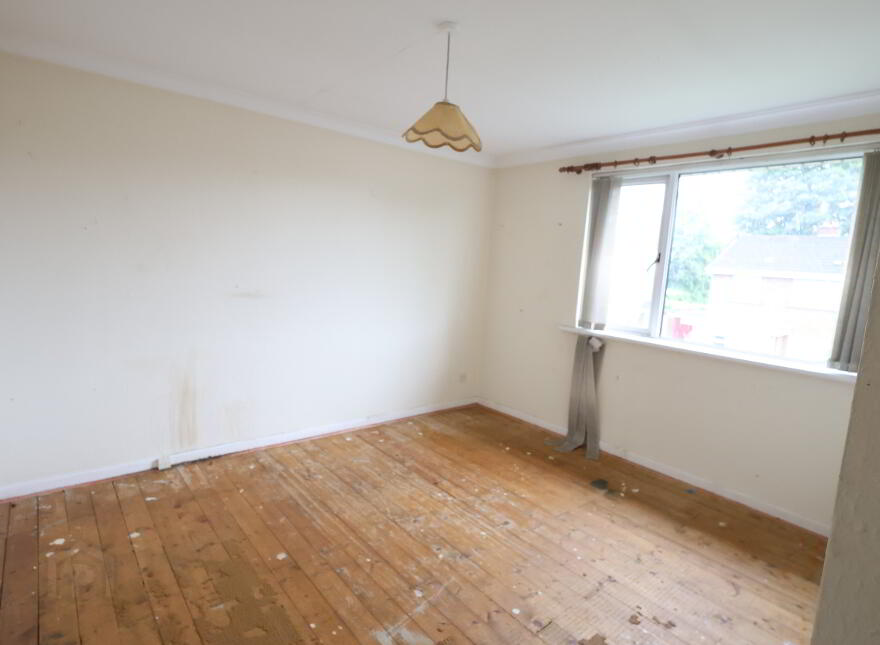9 Ashcroft Park, Lisburn, BT28 1JT