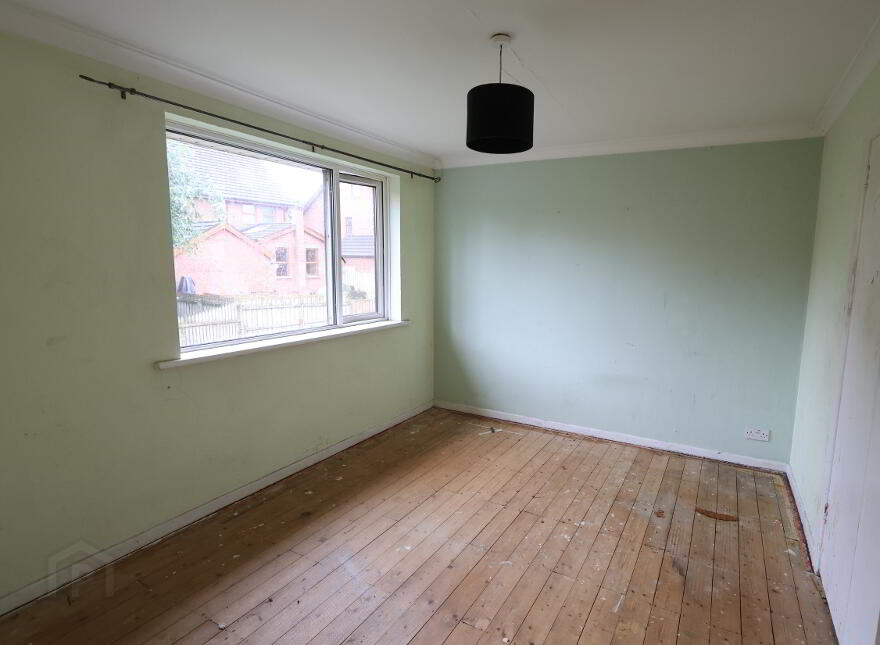 9 Ashcroft Park, Lisburn, BT28 1JT