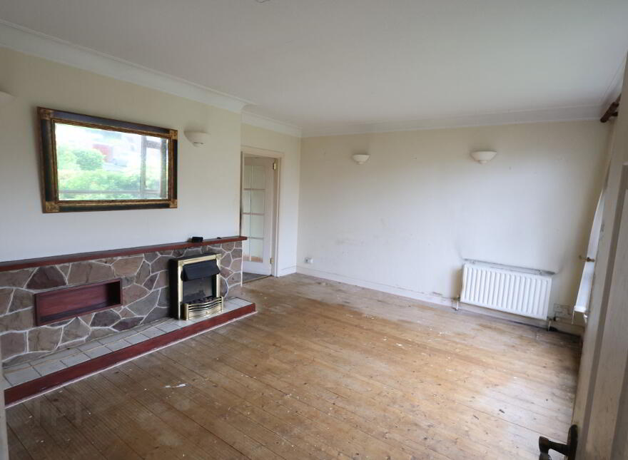 9 Ashcroft Park, Lisburn, BT28 1JT