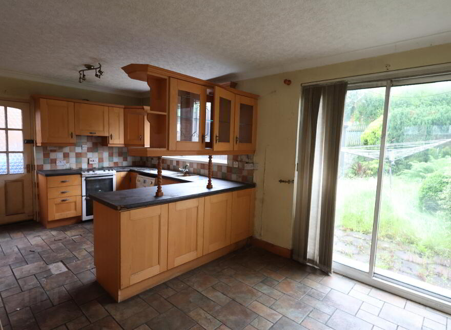 9 Ashcroft Park, Lisburn, BT28 1JT