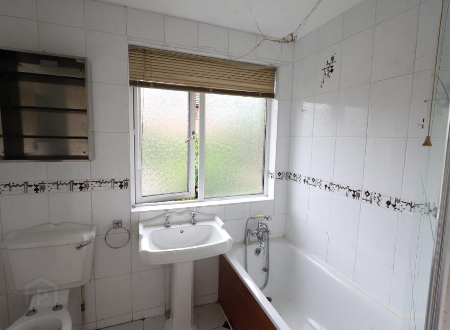 9 Ashcroft Park, Lisburn, BT28 1JT