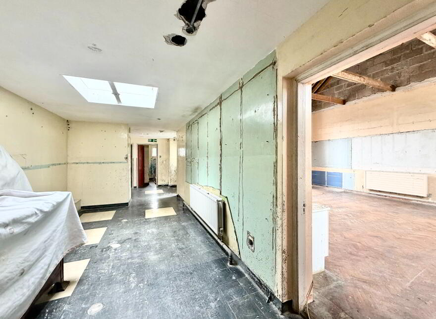 St Marys Primary School Laught, 78 Claragh Road, Drumquin, Omagh, BT78 4UD