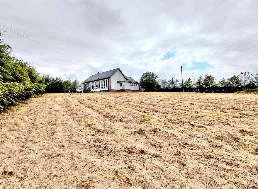 St Marys Primary School Laught, 78 Claragh Road, Drumquin, Omagh, BT78 4UD
