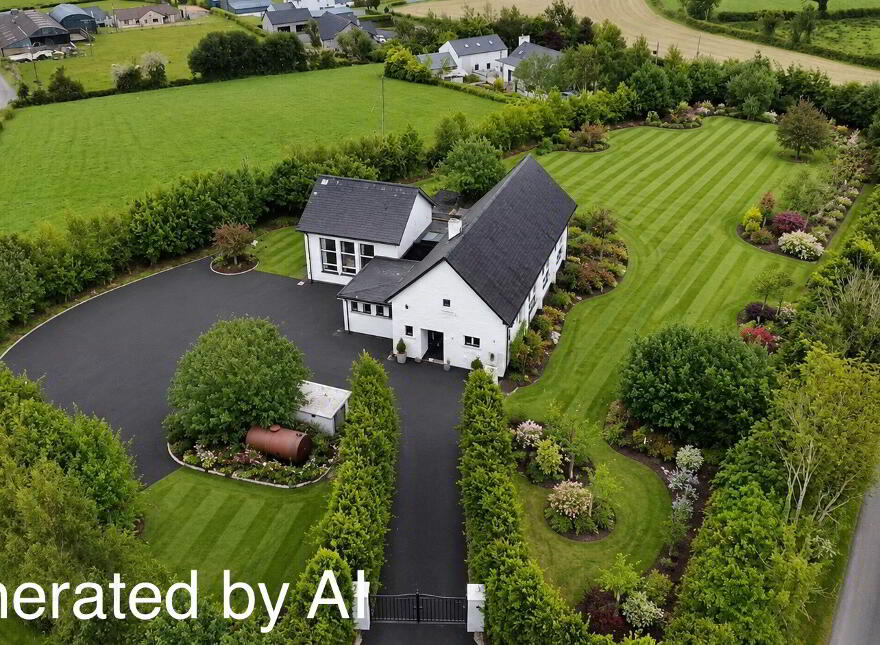 St Marys Primary School Laught, 78 Claragh Road, Drumquin, Omagh, BT78 4UD