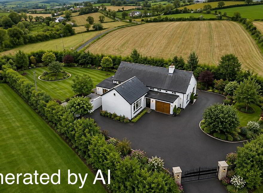 St Marys Primary School Laught, 78 Claragh Road, Drumquin, Omagh, BT78 4UD