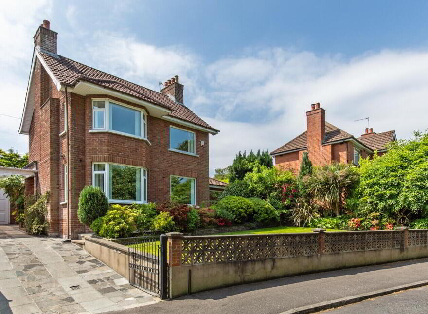 59 Circular Road, Belfast, BT4 2GA